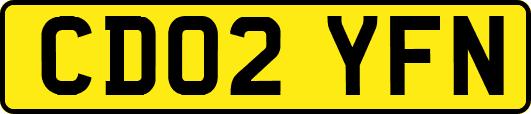 CD02YFN