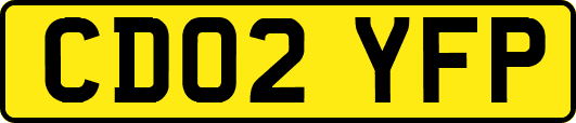 CD02YFP