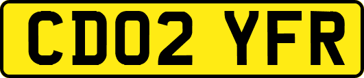 CD02YFR