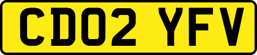 CD02YFV