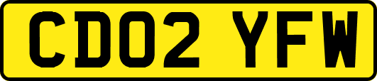 CD02YFW