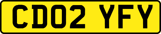 CD02YFY