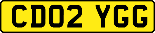 CD02YGG