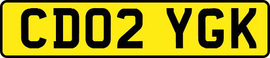 CD02YGK