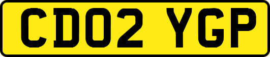 CD02YGP