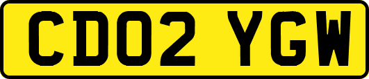 CD02YGW