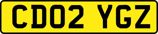 CD02YGZ