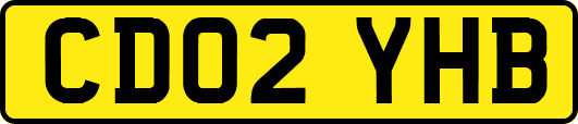 CD02YHB