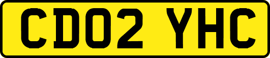 CD02YHC