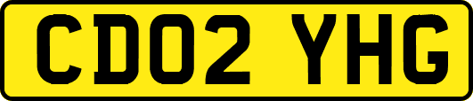 CD02YHG