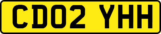 CD02YHH