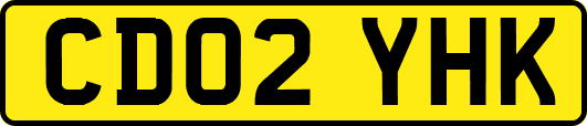 CD02YHK