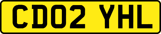 CD02YHL