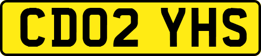 CD02YHS