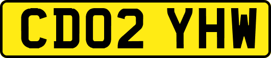 CD02YHW