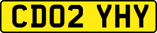 CD02YHY