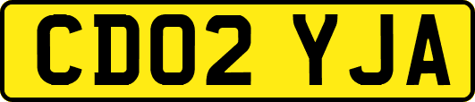 CD02YJA