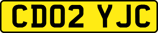 CD02YJC