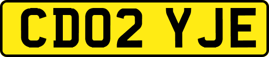 CD02YJE