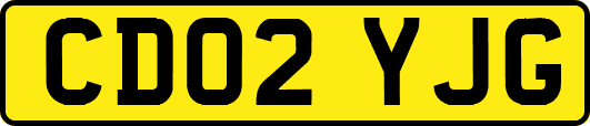 CD02YJG