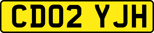 CD02YJH
