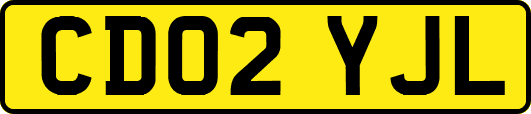 CD02YJL
