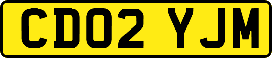 CD02YJM