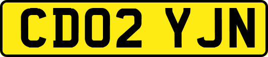 CD02YJN