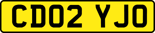CD02YJO