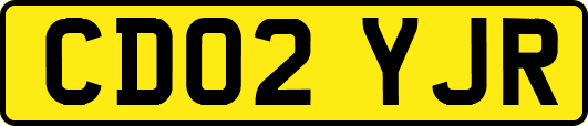 CD02YJR