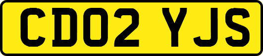 CD02YJS