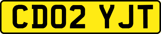 CD02YJT