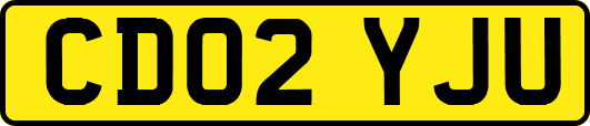 CD02YJU