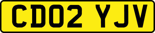 CD02YJV