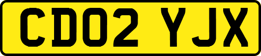 CD02YJX