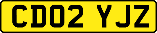 CD02YJZ