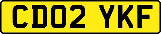 CD02YKF
