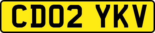 CD02YKV