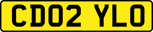 CD02YLO