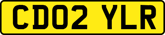 CD02YLR