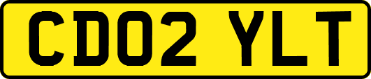 CD02YLT