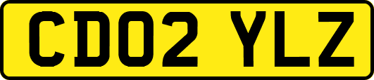 CD02YLZ