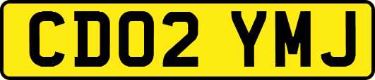 CD02YMJ