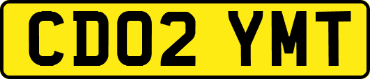 CD02YMT