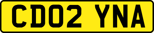 CD02YNA