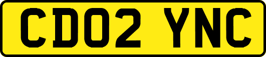 CD02YNC