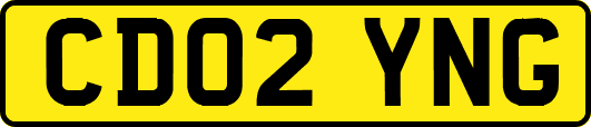 CD02YNG