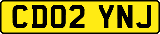 CD02YNJ