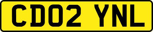 CD02YNL