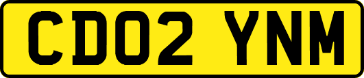 CD02YNM
